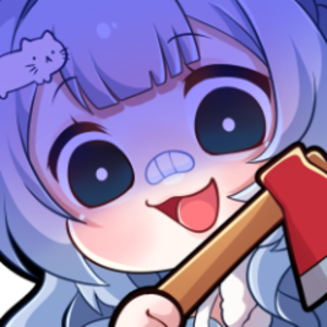 akumi