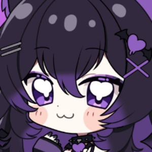 akumiishi