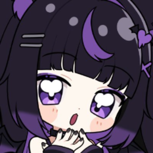 akumiishi