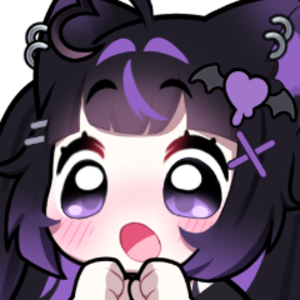akumiishi