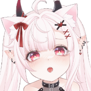 愛沢魔娜