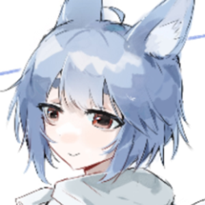 AkumuDesu