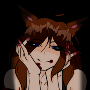 AkumuKasumi