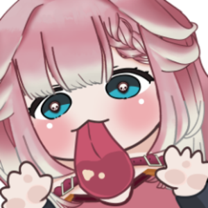 Akunbacon