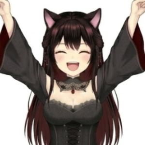 阿久野ましろ