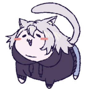 AkuNoMori