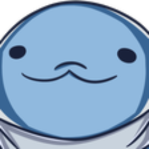 Akunsei