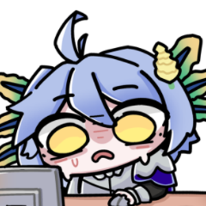 Akunsei