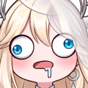 Akuomaru