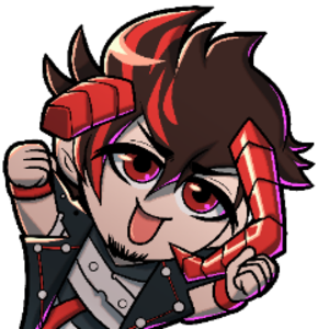 AkuPlaysGamez