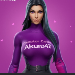 Akura42