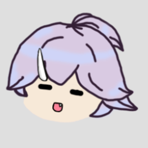 AkurokLasosa