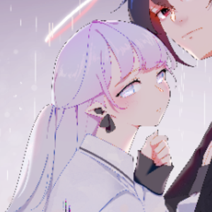 akuumel