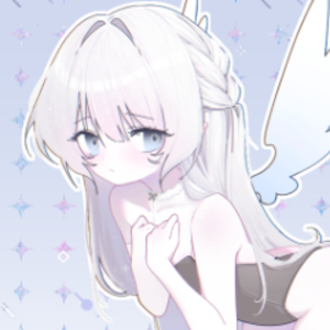 akuumel