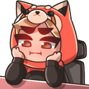 Akuuto_