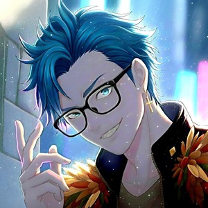 Akyro_VT