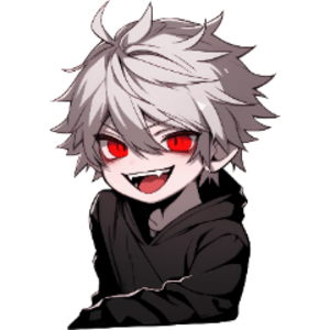 Akyuso