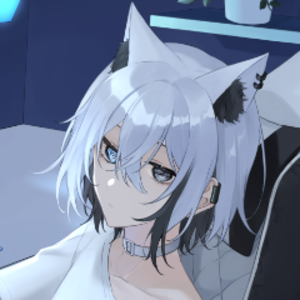 アルハさん