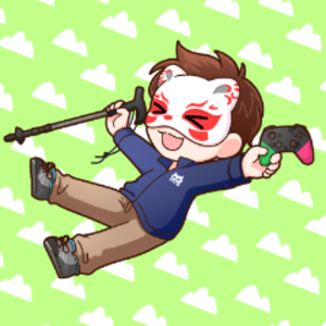 Shiratama