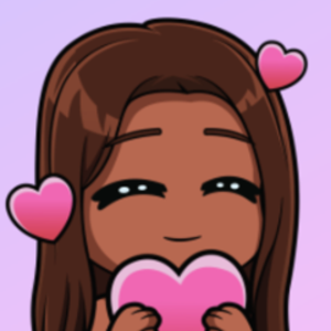 Alaiyra