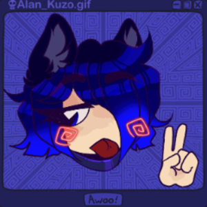 Alan_Kuzo