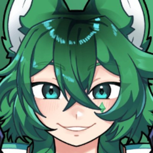 Alan Hyakuya