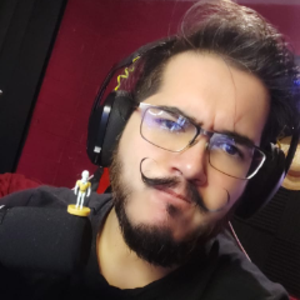 AlanUlrich1