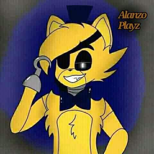 AlanzoPlayz