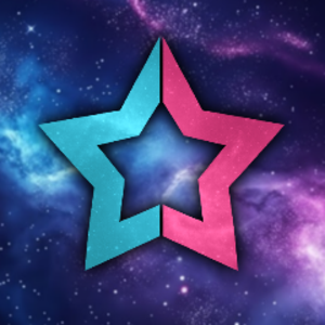 AlariaStars