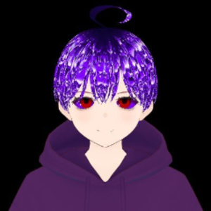 Alarikc