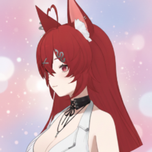 Alariyana