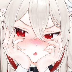 alaskanyan