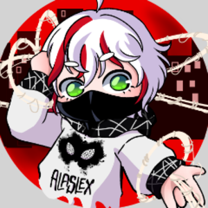 Alaslex