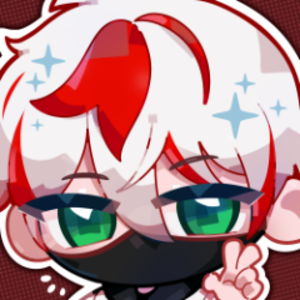 Alaslex