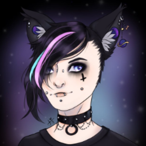 AlasterTheStar