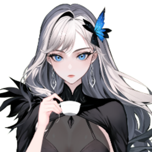 AlaudeAbyss