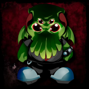 Alazif_BookOfTheDead