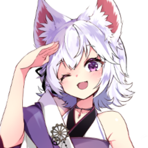 アルバ0808