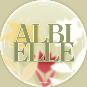 Albielle