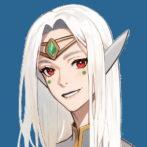 AlbieTheGod