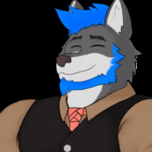 AlbireoAsterios