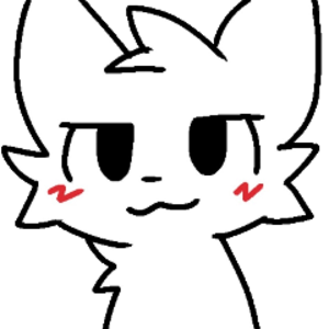 albyne