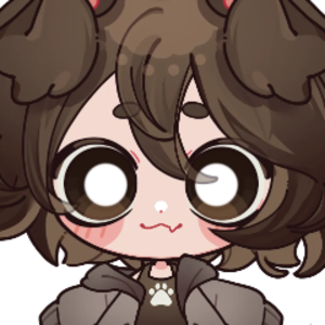 albyWoof