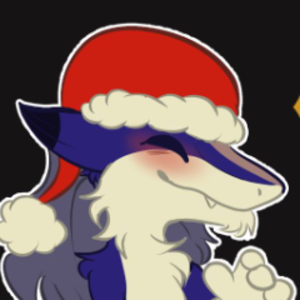 AlcatrazTheSergal0
