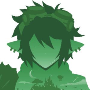 alchemicelf