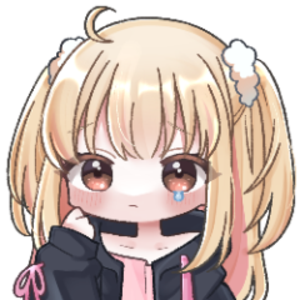 愛酒あるち