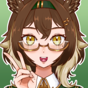 AlcynaStrix