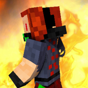 AlDarkVikex