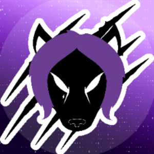 Aldavyz