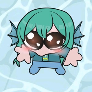 Aldeana_